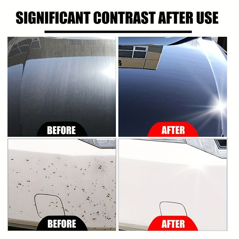 Pelapis Keramik Mobil Untuk Ca - Oleophobic Coating Spray ulasan dan harga