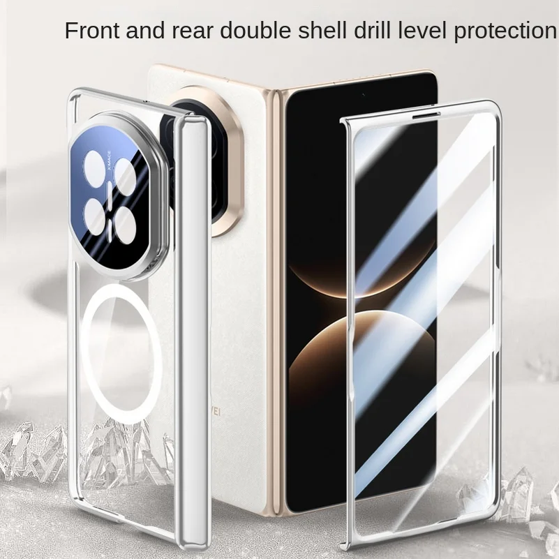 Casing Pelindung Layar Kaca Te - Matte Anti Glare Screen ulasan dan harga