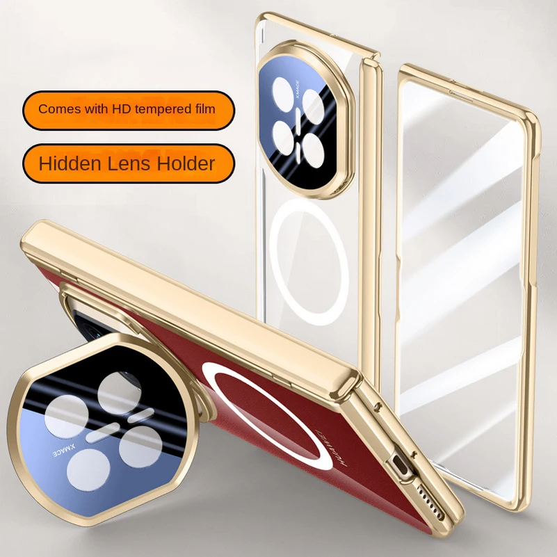 Casing Pelindung Layar Kaca Te - Matte Anti Glare Screen ulasan dan harga