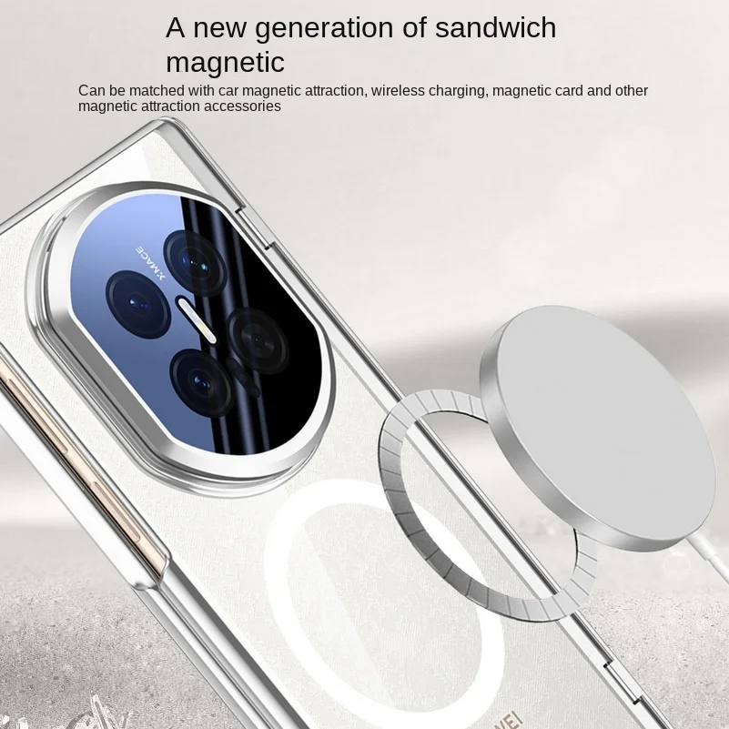 Casing Pelindung Layar Kaca Te - Matte Anti Glare Screen ulasan dan harga