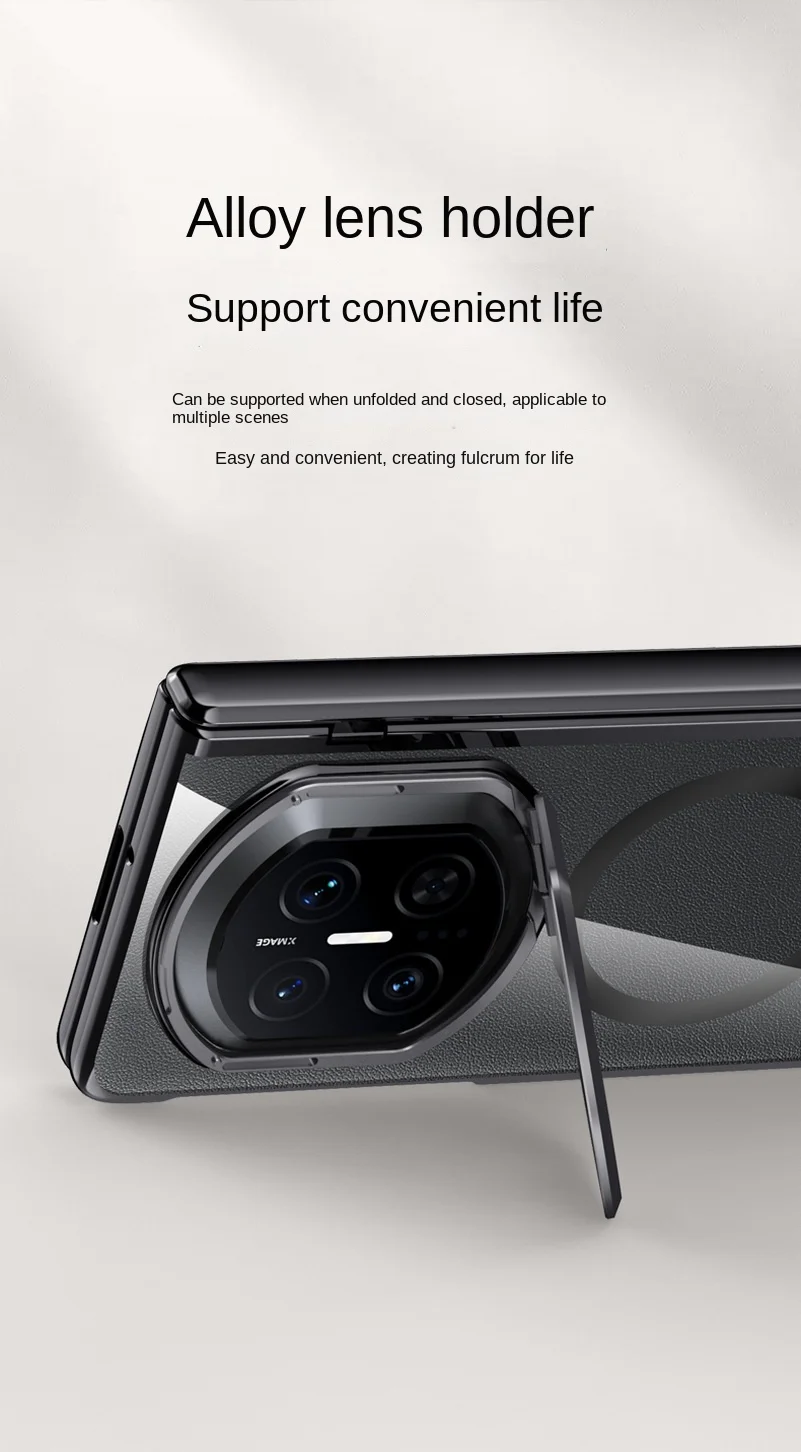 Casing Pelindung Layar Kaca Te - Matte Anti Glare Screen ulasan dan harga