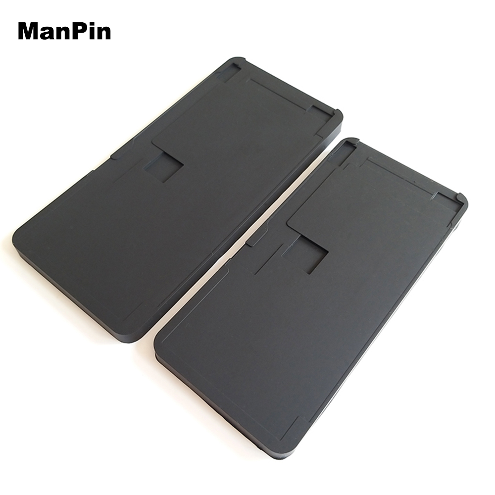 Alat Perbaikan Ponsel Rusak, K - Screen Alignment Tool ulasan dan harga