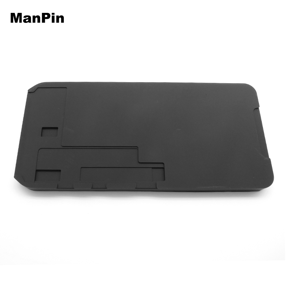 Alat Perbaikan Ponsel Rusak, K - Screen Alignment Tool ulasan dan harga
