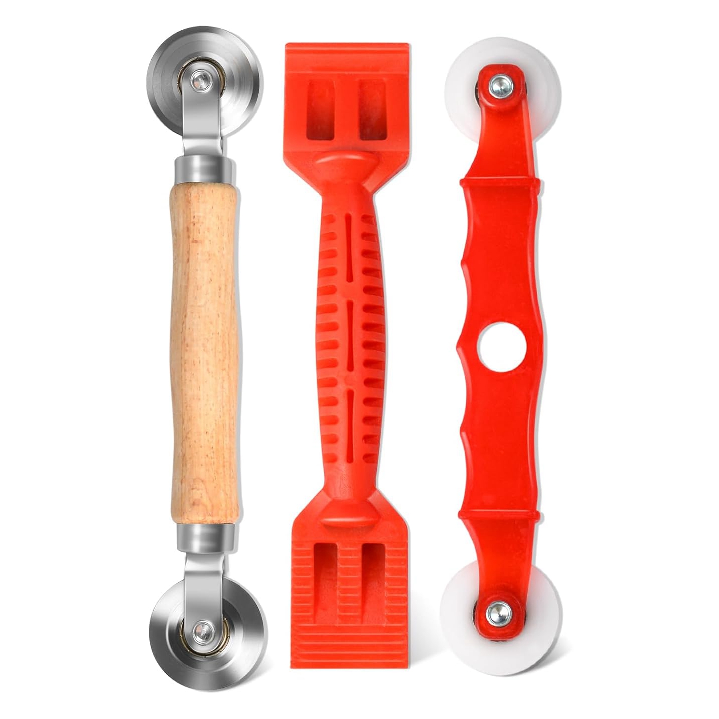 Roller Jendela, Alat Pemasang  - Screen Alignment Tool ulasan dan harga