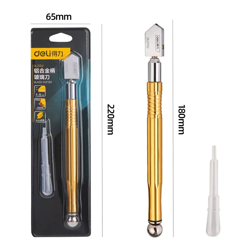 Pemotong Kaca Baru Berkualitas - Screen Protector Cutter ulasan dan harga
