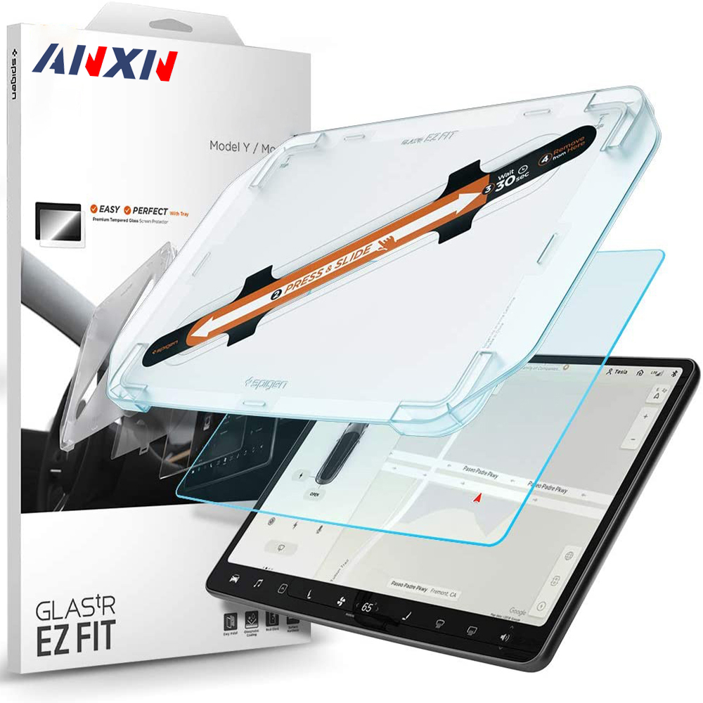 Pelindung Layar Kaca Tempered  - Anti Blue Light Film ulasan dan harga