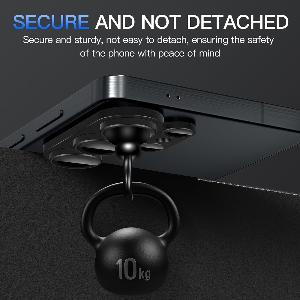 Film Kaca Tempered Kekerasan 9 - Tempered Glass Screen 9H ulasan dan harga