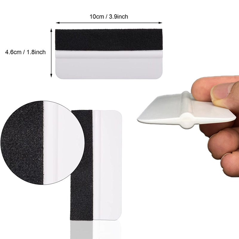 Alat Pemasang Pelindung Layar  - Air Bubble Remover ulasan dan harga