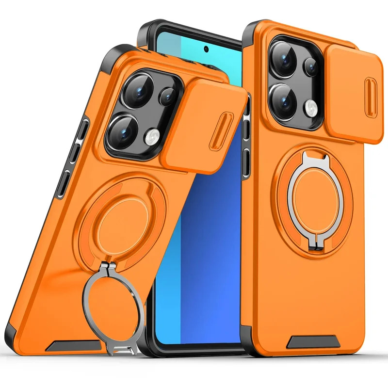 Casing Pelindung Anti Benturan - Camera Lens Protector ulasan dan harga