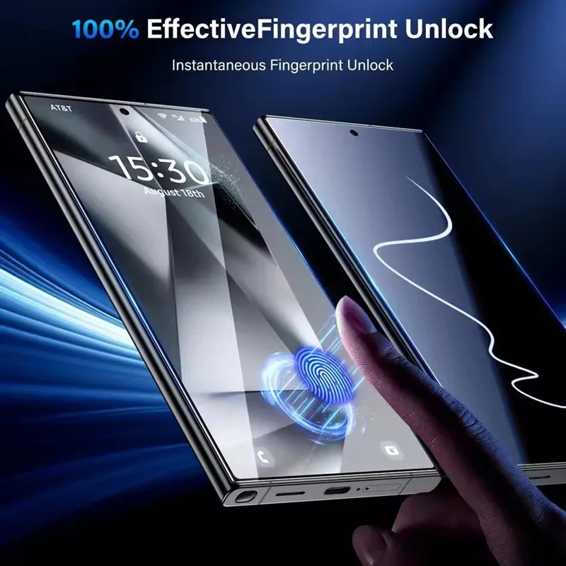 2 Buah untuk Realme GT7 GT7 GT - Screen Alignment Tool ulasan dan harga