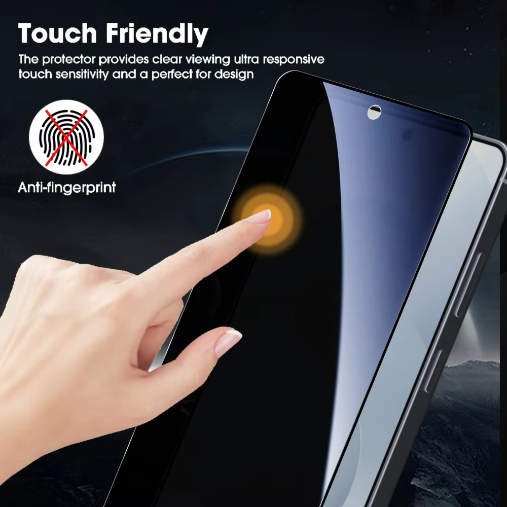 3 Buah Pelindung Layar Pelindu - Screen Alignment Tool ulasan dan harga