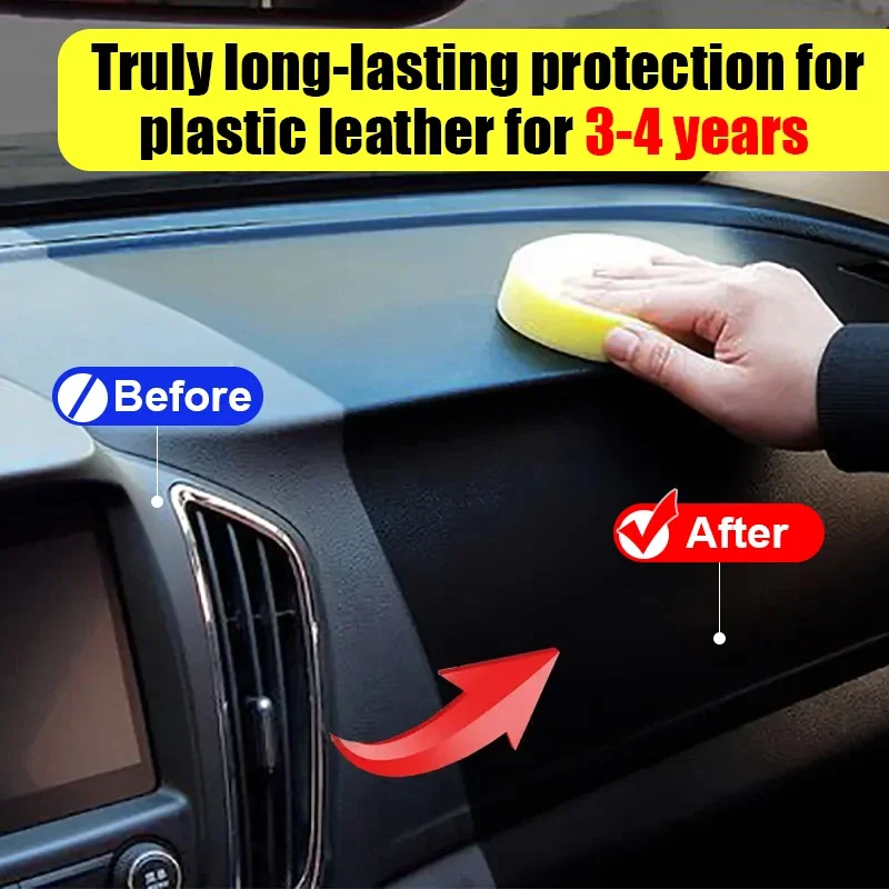 Agen Pelapis Nano Sepeda Motor - Nano Liquid Coating ulasan dan harga