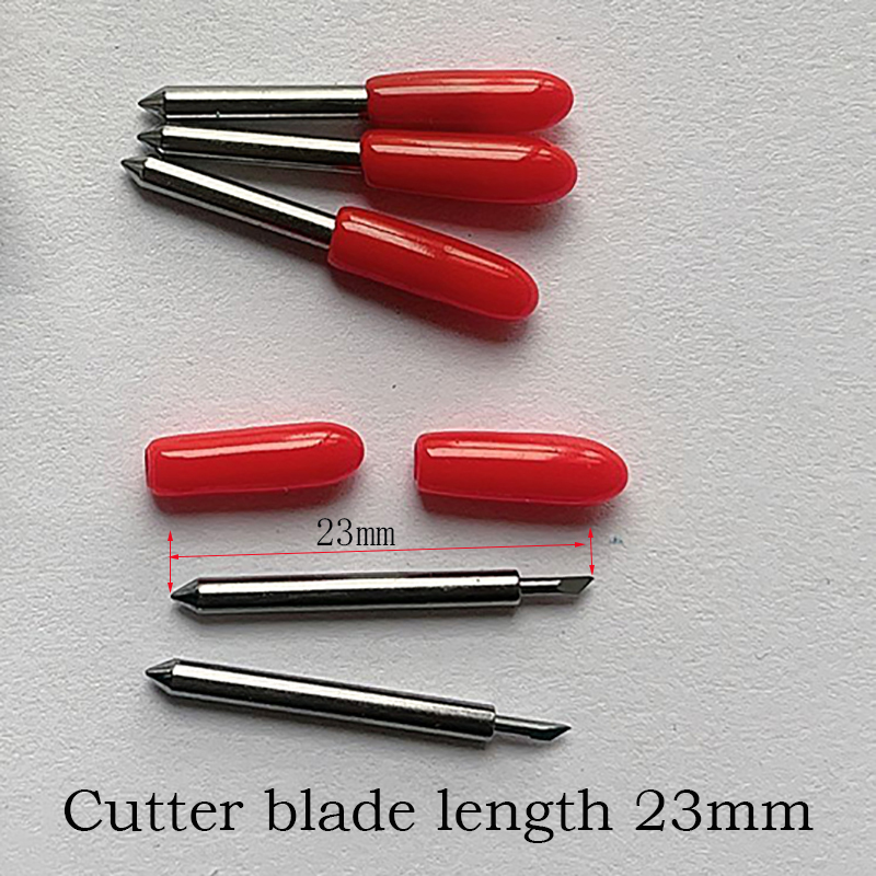 Sunshine SS-890C TL68 TL518 Pe - Screen Protector Cutter ulasan dan harga