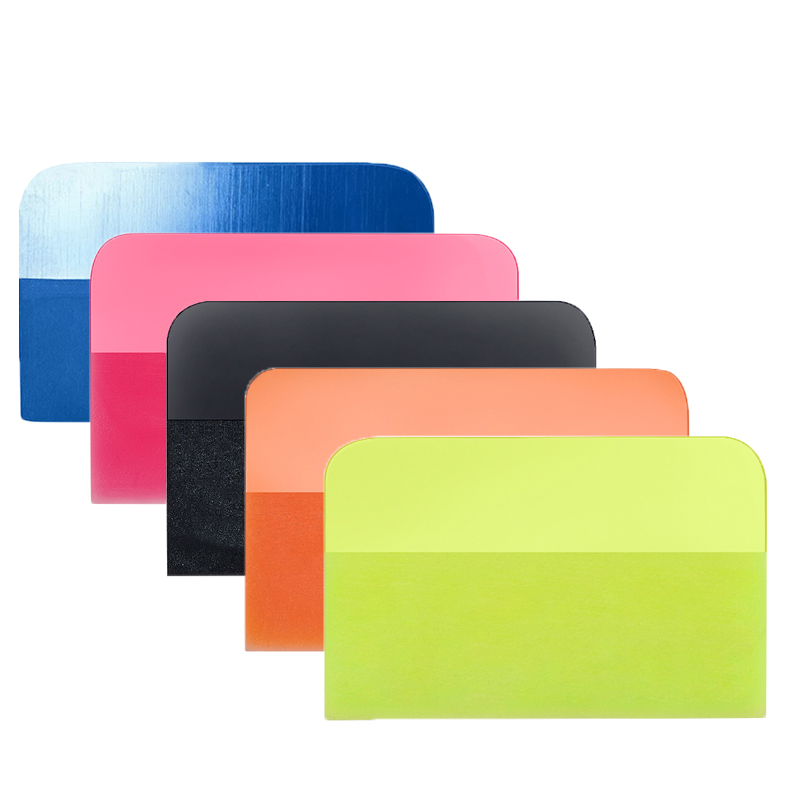 Film pelindung lapisan Anti go - Glass Protector Auto ulasan dan harga