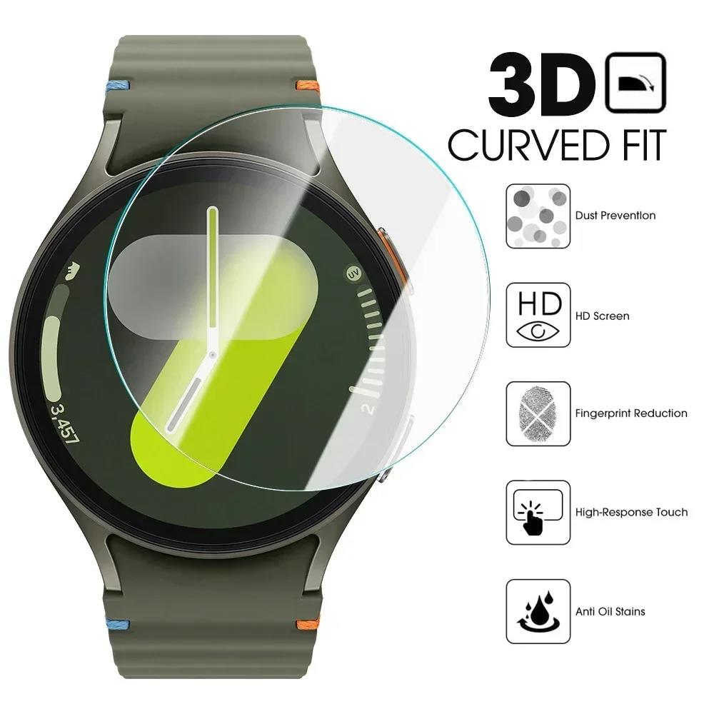 Kaca Tempered HD untuk Samsung - Screen Alignment Tool ulasan dan harga