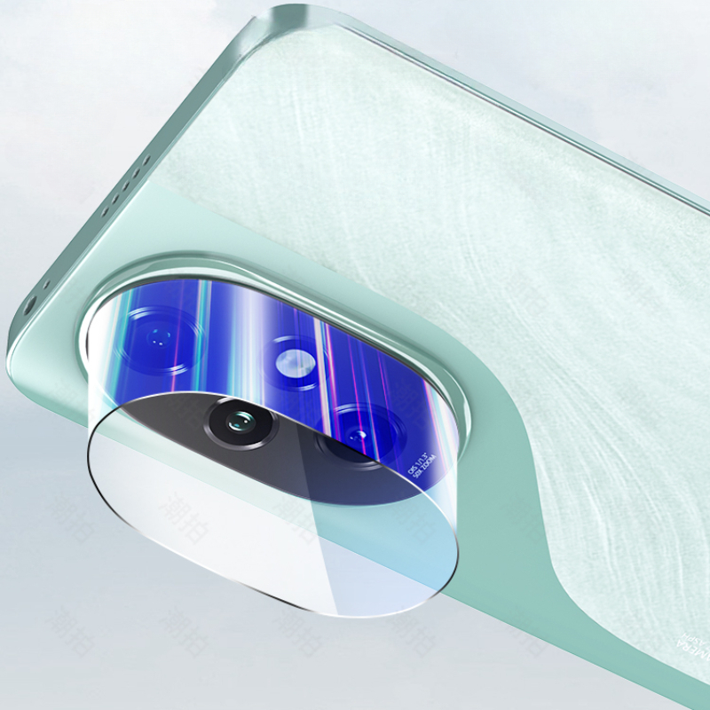 Pelindung lensa kamera 9H Untu - Tempered Glass Screen 9H ulasan dan harga